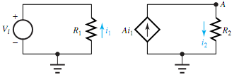 2325_Find the current in circuit.png